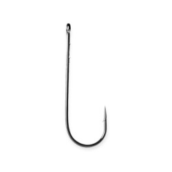 Ryobi İğne St- Worm - Ry-1107