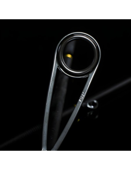 Ryobi Sakai X "Lrf Spin" 1-7 gr.