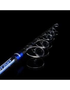 Ryobi Shiro Surf Kamışı: Kıyı Balıkçılığında Üstün Performans 2