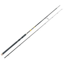 Savage gear MPP2 9’ 274cm Spin 15-42g 2 Parça