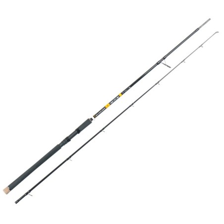 Savage gear MPP2 9’ 274cm Spin 15-42g 2 Parça
