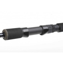Savage gear MPP2 9’ 274cm Spin 15-42g 2 Parça 2