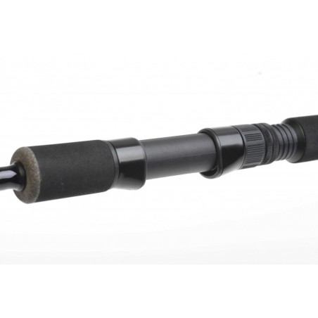 Savage gear MPP2 9’ 274cm Spin 15-42g 2 Parça