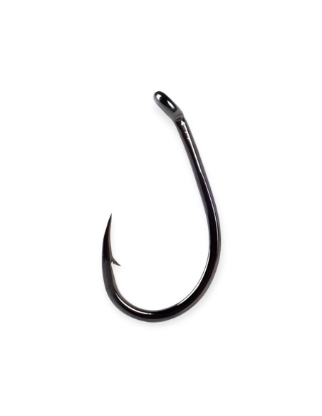 Ryobi İğne Sensei - Ry-1010