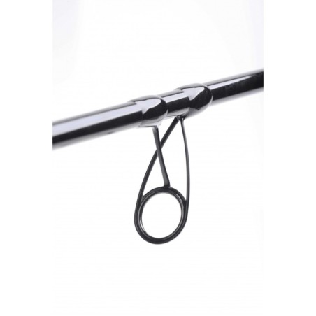 Savage gear MPP2 9’ 274cm Spin 15-42g 2 Parça