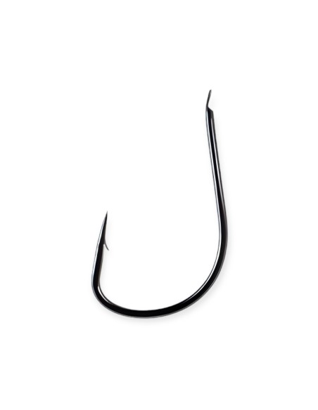 Ryobi İğne Keiryu - Ry-1029