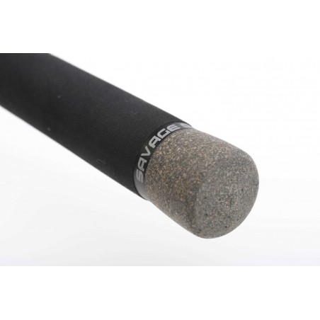 Savage gear MPP2 9’ 274cm Spin 15-42g 2 Parça