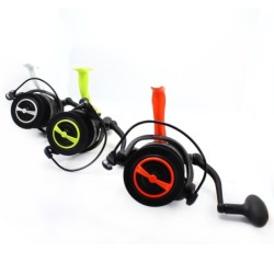 Captain Guffi 6000 Surf Makine 5+1 BB 2