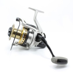 Captain Starex 10000 Surf Makine 7+1 BB 2
