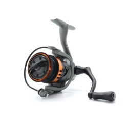 Captain Tiny 1500 LRF Makinesi - 6+1 BB, Hafif ve Güçlü