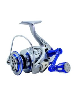 Captain Jaga Tekne Makinesi 8+1 BB 2