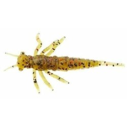 NAYADA 2", 5 CM, 9 adet 2