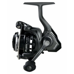 Okuma Acuador ACU-6000A 3+1BB Olta Makinesi