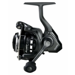 Okuma Acuador ACU-8000A 3+1BB Olta Makinesi