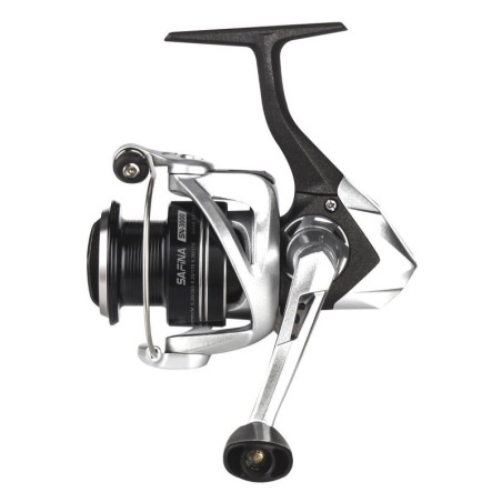 Okuma Safina SN-6000 1+1 bb Olta Makinesi