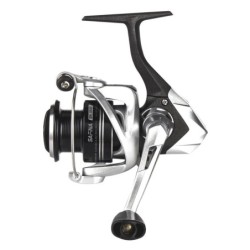 Okuma Safina SN-8000 1+1 bb Olta Makinesi 2