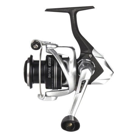 Okuma Safina SN-8000 1+1 bb Olta Makinesi
