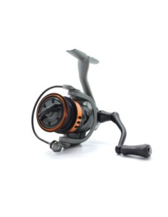 Captain Tiny 1500 LRF Makinesi - 6+1 BB, Hafif ve Güçlü