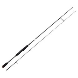 Savage Gear SG2 Ultra Light Game 1.98cm 2-8gr 2 Parça Olta Kamışı