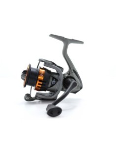 Captain Tiny 1500 LRF Makinesi - 6+1 BB, Hafif ve Güçlü 2