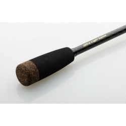 Savage Gear SG2 Ultra Light Game 1.98cm 2-8gr 2 Parça Olta Kamışı 2
