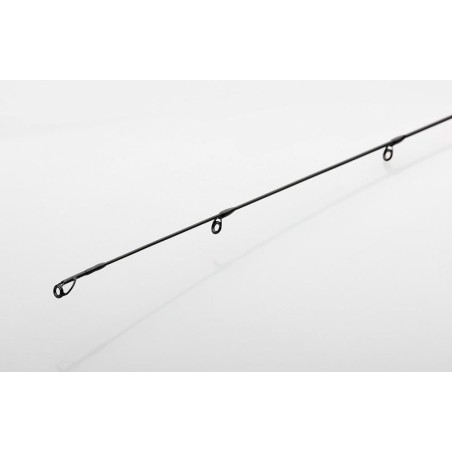 Savage Gear SG2 Ultra Light Game 1.98cm 2-8gr 2 Parça Olta Kamışı