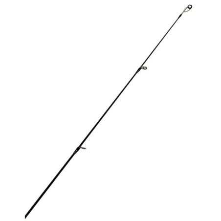 Okuma Epixor LRF Ultra Light Game Spin 213cm 1-8gr 2 Parça Olta Kamışı
