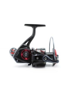 Captain Boosty 5000 Tekne Makinesi 9+1 BB 2