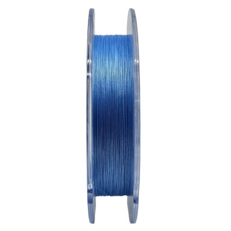 Kendo Classic 8X 150m Blue Örgü İp