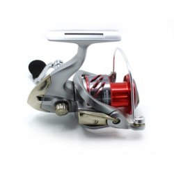 Captain Eddge Tekne Makinesi 3+1 BB 2