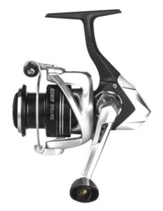 Okuma Safina SN-8000 1+1 bb Olta Makinesi 2