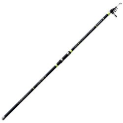 Lineaeffe 2270342 Personal Caster 420cm Tele Surf Kamış UP TO 250gr  Atar 2