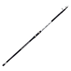 Okuma Aria Tele Surf 3