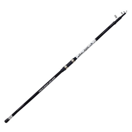 Okuma Aria Tele Surf 3