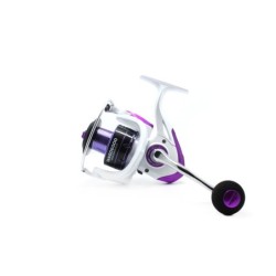 Captain Tango Tekne Makinesi 4+1 BB