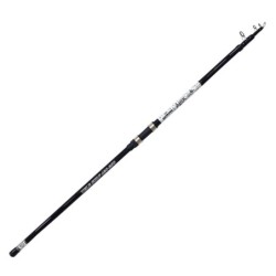 Okuma Aria Tele Surf 4