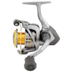 Okuma Avenger AV-1000a (5,0,1) 6+1BB Olta Makinesi 2