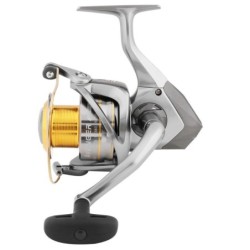 Okuma Avenger Av-10000 (4,8,1) 6+1bb Olta Makinesi 2