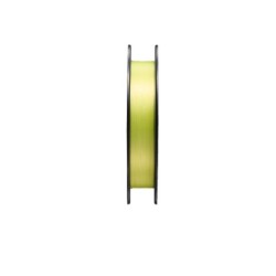 Gosen Answer Light Game PE8 Örgü İp - 150mt Cocktail Yellow | İp Misinalar 2