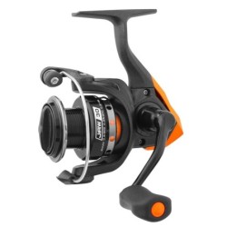 Okuma JAW-20 3+1BB Olta Makinesi