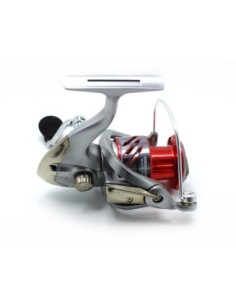 Captain Eddge Tekne Makinesi 3+1 BB 2