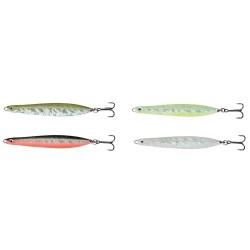 Savage gear Seeker ISP 68mm 12g NL Suni Yem