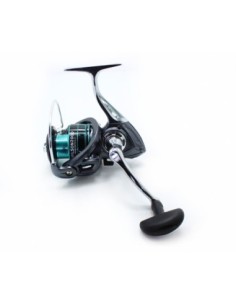 Captain Wilson Lrf Makinesi 4+1 BB