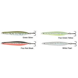 Savage gear Seeker ISP 68mm 12g NL Suni Yem 2