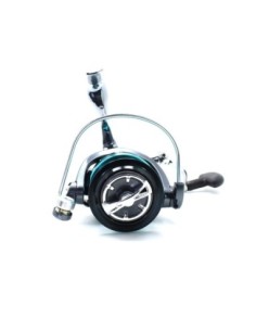 Captain Wilson Lrf Makinesi 4+1 BB 2