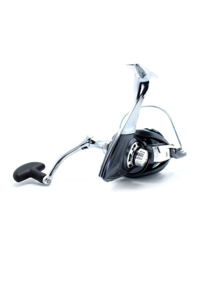 Captain Wilson Lrf Makinesi 4+1 BB