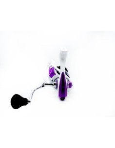 Captain Tango Tekne Makinesi 4+1 BB 2