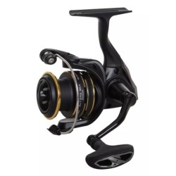 Okuma Altera Sea ATES-3000A 4+1BB Olta Makinesi