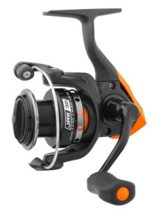 Okuma JAW-20 3+1BB Olta Makinesi