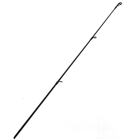Okuma Psycho Stick Game 203cm Ex-Fast 0.8-5gr 2 Parça Olta Kamışı
